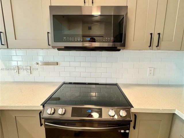 Квартира в аренду номер708E - фото 7503369