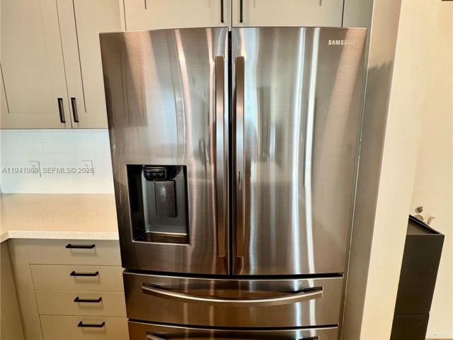 Квартира в аренду номер708E - фото 7503370