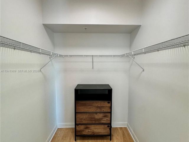 Квартира в аренду номер708E - фото 7503373