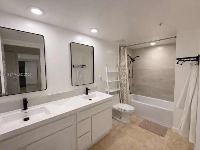 Квартира в аренду номер708E - фото 7503374