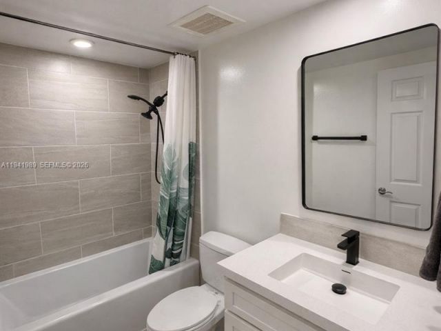 Квартира в аренду номер708E - фото 7503376