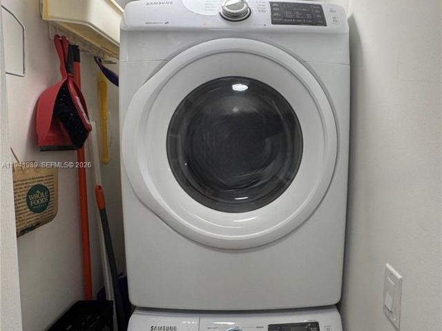 Квартира в аренду номер708E - фото 7503379