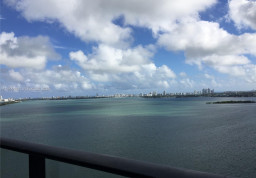 Квартира #2303