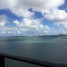 Paraiso Bay - Condo - Miami