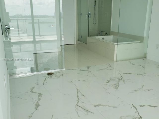 Квартира в аренду номер2303 - фото 7494602