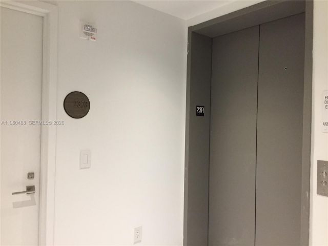 Квартира в аренду номер2303 - фото 7494603