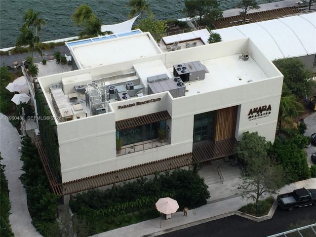 Квартира в аренду номер2303 - фото 7494605