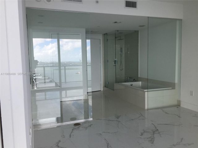 Квартира в аренду номер2303 - фото 7494606