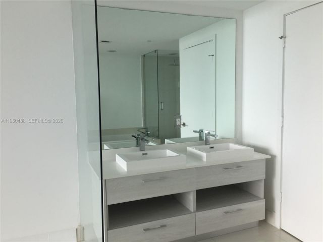 Квартира в аренду номер2303 - фото 7494607