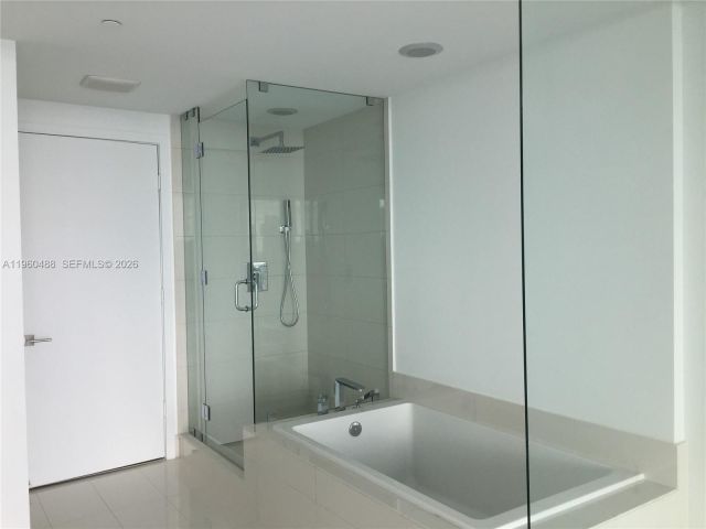 Квартира в аренду номер2303 - фото 7494608