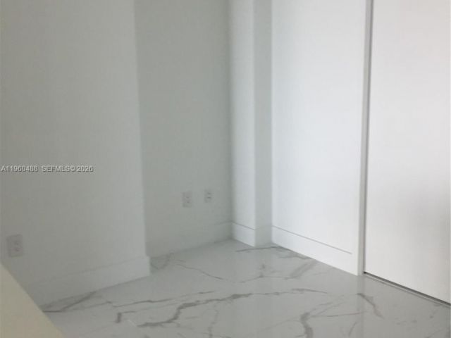 Квартира в аренду номер2303 - фото 7494611