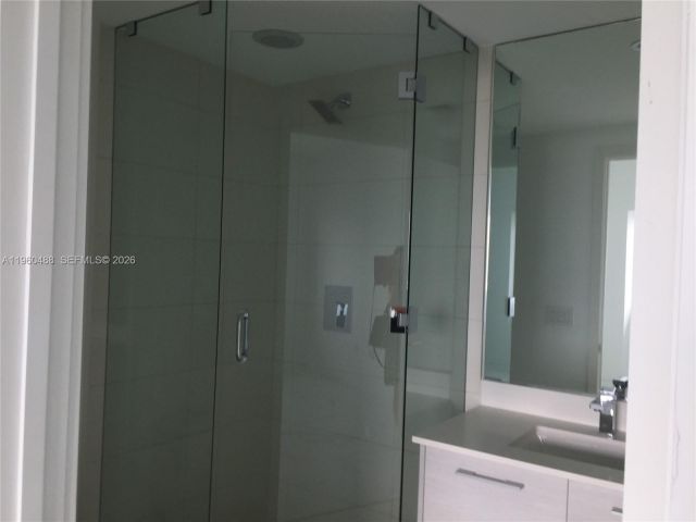 Квартира в аренду номер2303 - фото 7494612