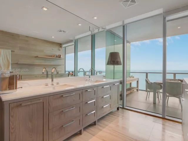 Квартира в аренду номер1202N - фото 7365684