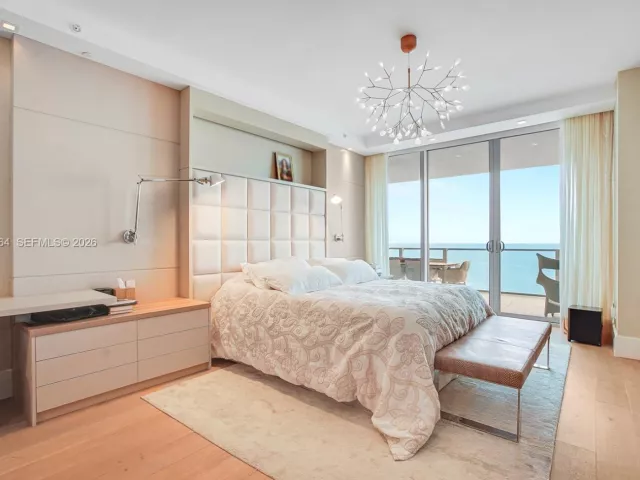 Квартира в аренду номер1202N - фото 7365688