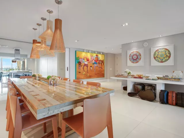 Квартира в аренду номер1202N - фото 7365696