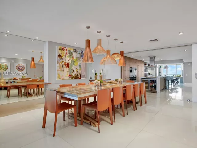 Квартира в аренду номер1202N - фото 7365698