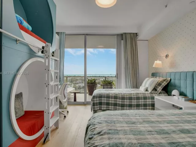 Квартира в аренду номер1202N - фото 7365672