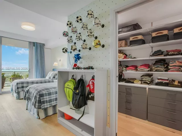 Квартира в аренду номер1202N - фото 7365674