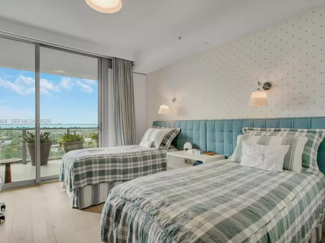 Квартира в аренду номер1202N - фото 7365675