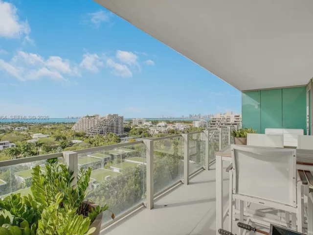 Квартира в аренду номер1202N - фото 7365677