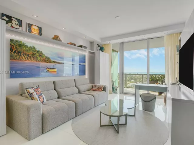 Квартира в аренду номер1202N - фото 7365679