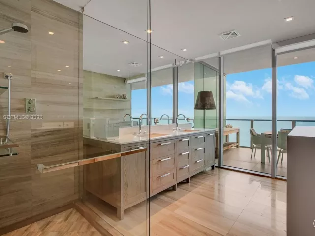 Квартира в аренду номер1202N - фото 7365681