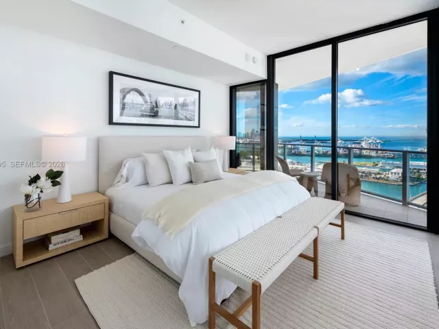 Продажа квартиры #2903 - фото 7366729