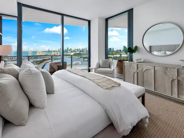 Продажа квартиры #2903 - фото 7366730