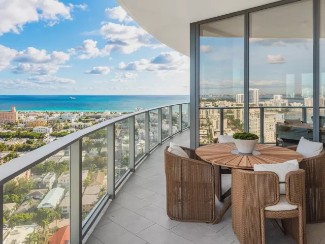 Продажа квартиры #2903 - фото 7366731