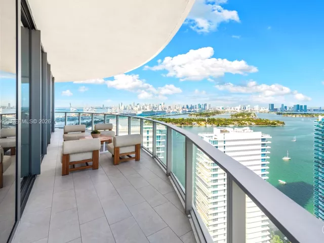 Продажа квартиры #2903 - фото 7366733