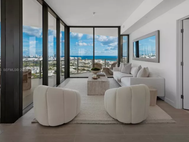 Продажа квартиры #2903 - фото 7366734