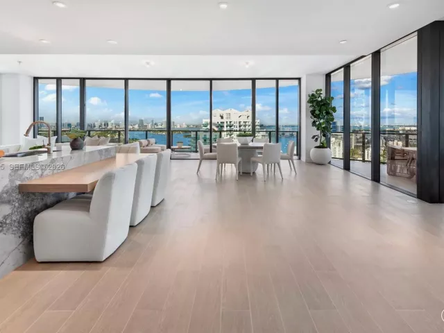 Продажа квартиры #2903 - фото 7366735