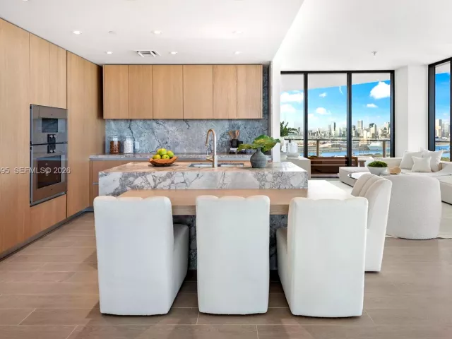 Продажа квартиры #2903 - фото 7366736