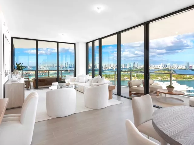 Продажа квартиры #2903 - фото 7366737