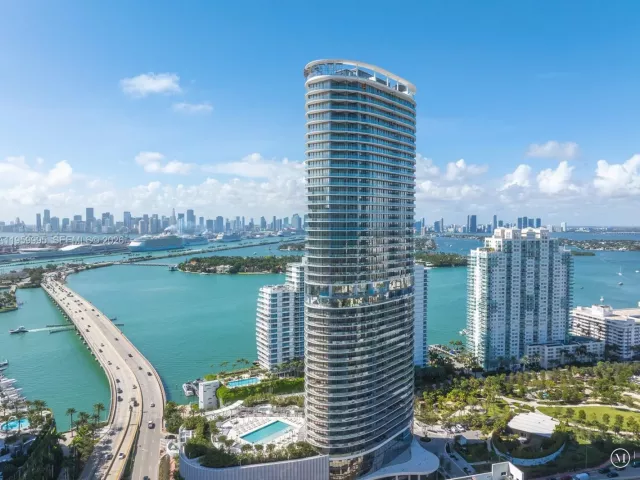 Продажа квартиры #2903 - фото 7366738