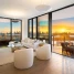 Five Park Miami Beach - Condo - Miami Beach