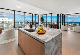 Квартира #2903