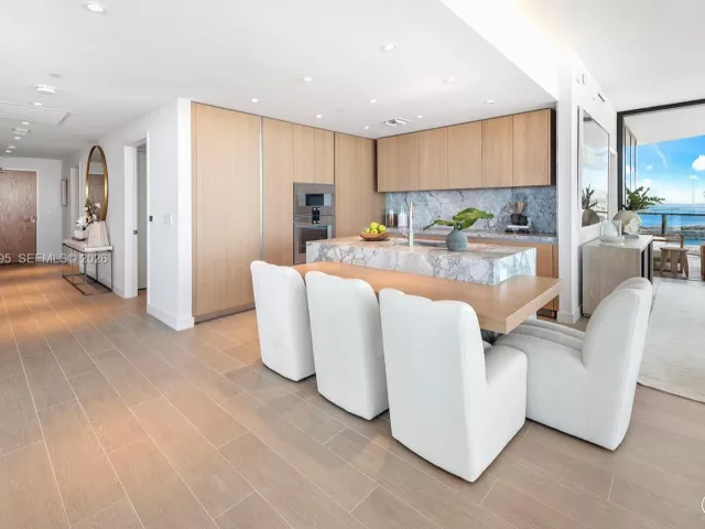 Продажа квартиры #2903 - фото 7366722