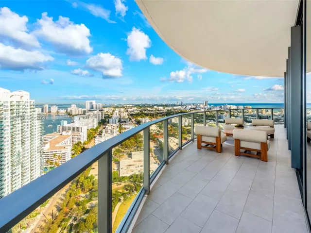 Продажа квартиры #2903 - фото 7366723