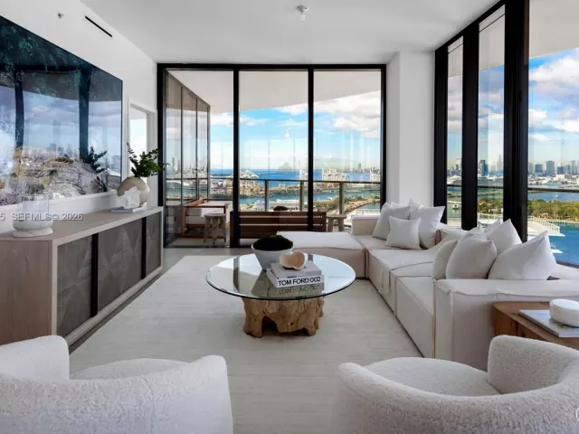 Продажа квартиры #2903 - фото 7366724