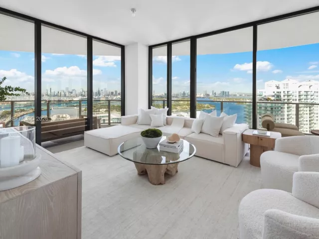 Продажа квартиры #2903 - фото 7366725