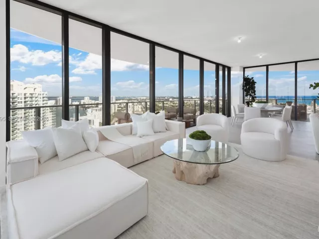 Продажа квартиры #2903 - фото 7366726