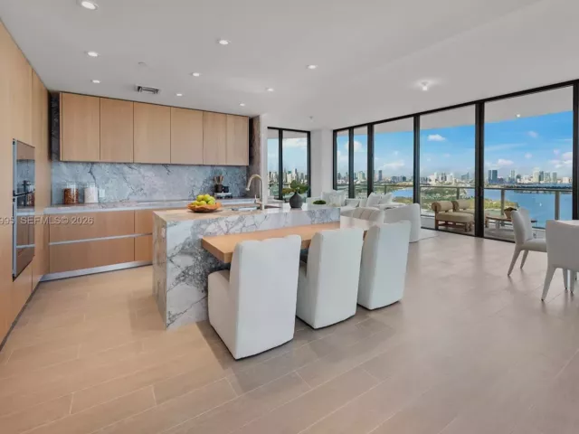 Продажа квартиры #2903 - фото 7366727