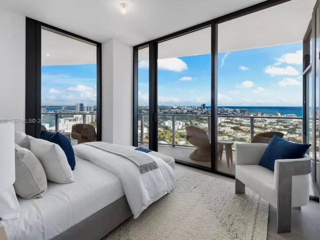 Продажа квартиры #2903 - фото 7366728