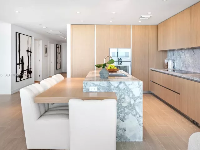 Продажа квартиры #2903 - фото 7366720