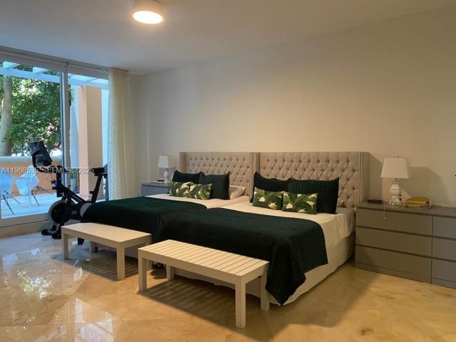 Квартира в аренду номер - фото 7368416