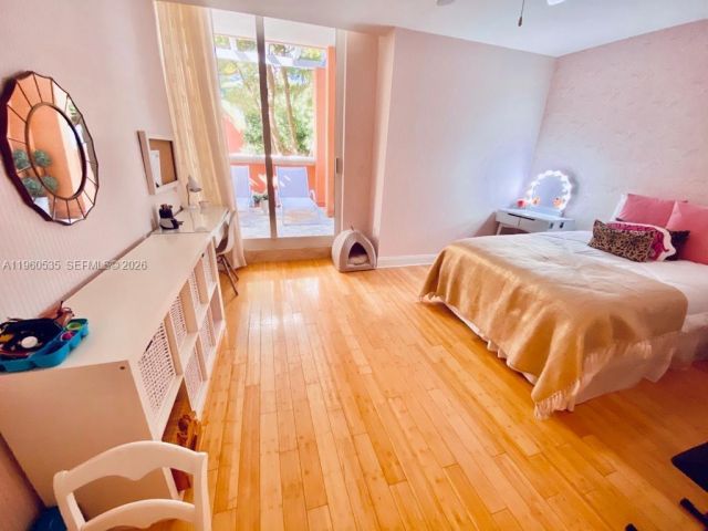 Квартира в аренду номер - фото 7368421