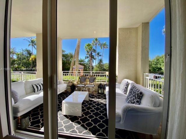 Квартира в аренду номер - фото 7368425