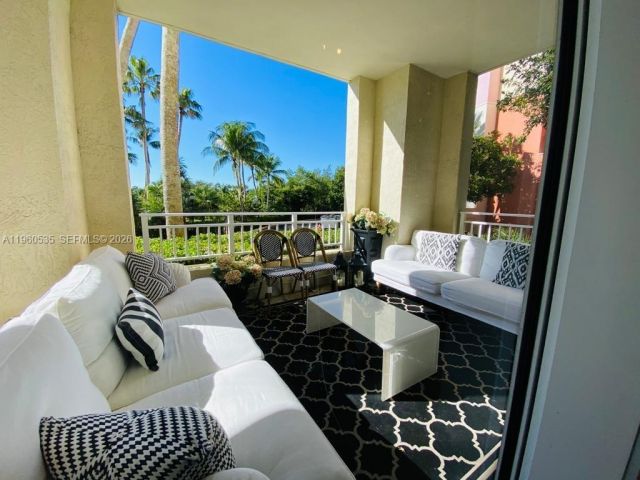 Квартира в аренду номер - фото 7368428