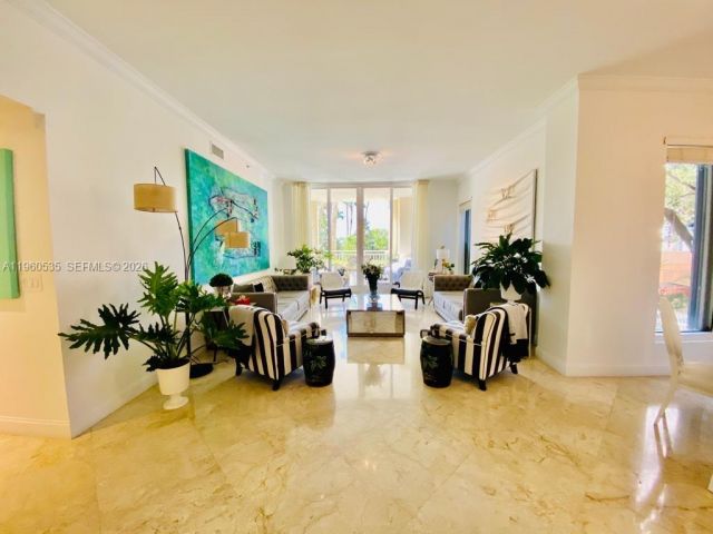 Квартира в аренду номер - фото 7368435